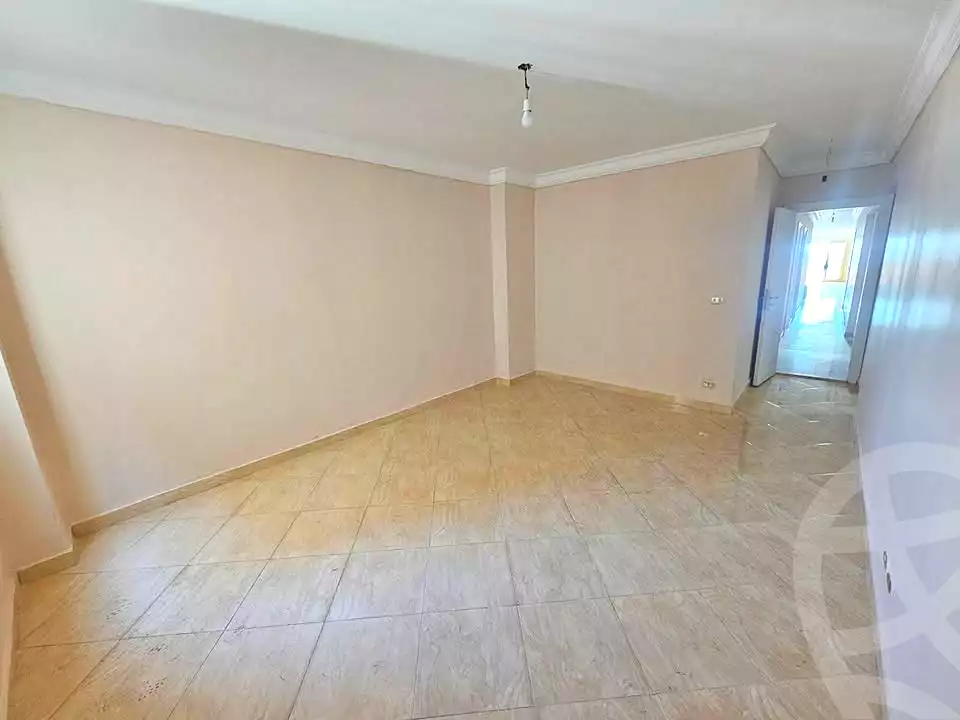 https://aqarmap.com.eg/ar/listing/7208692-for-sale-alexandria-kafr-abdo