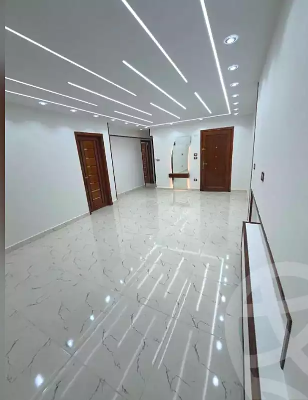 https://aqarmap.com.eg/ar/listing/7208701-for-sale-alexandria-lsywf-el-falki