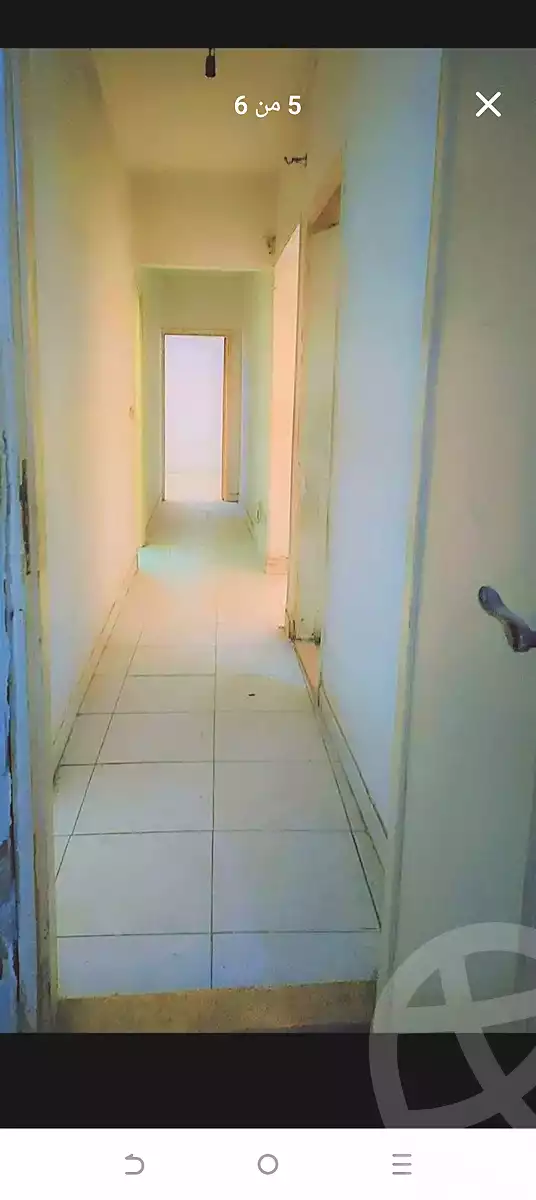 https://aqarmap.com.eg/ar/listing/7208703-for-sale-cairo-faisal-hassan-mohamed-st