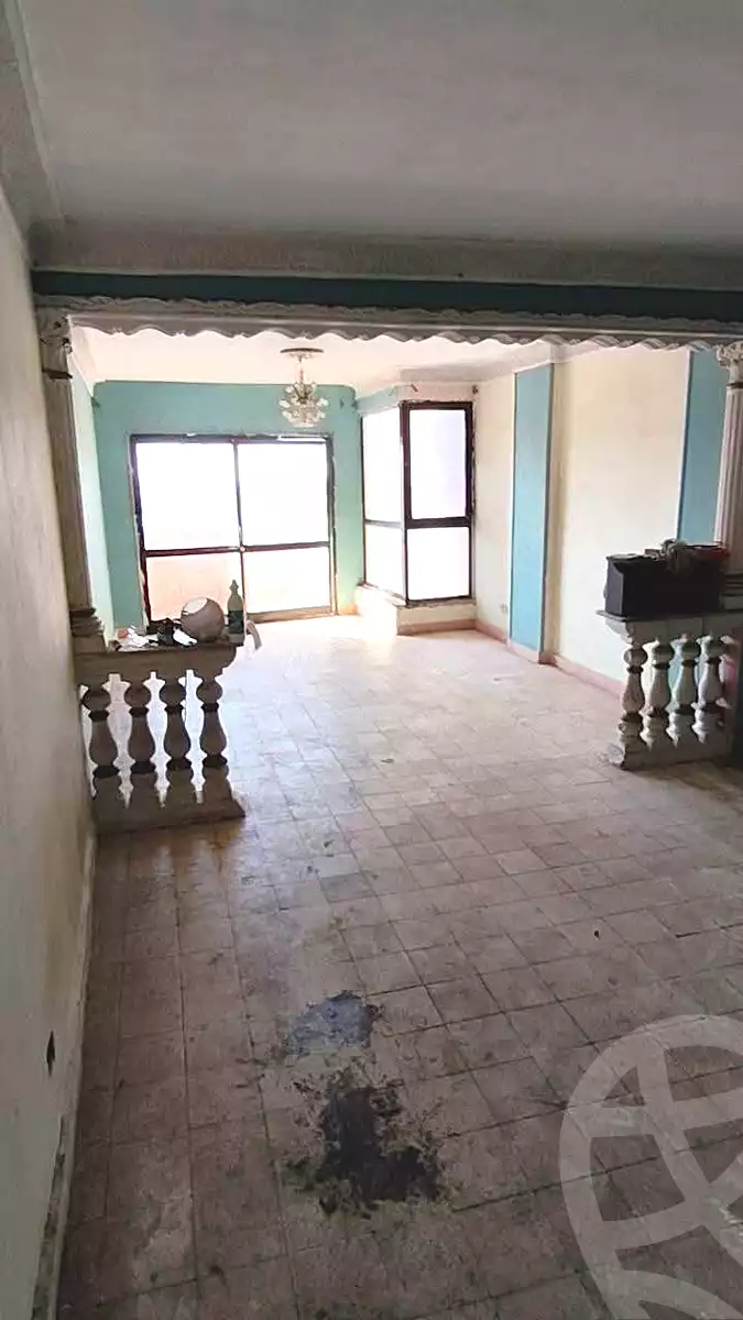 https://aqarmap.com.eg/ar/listing/7208706-for-sale-alexandria-el-dekhela