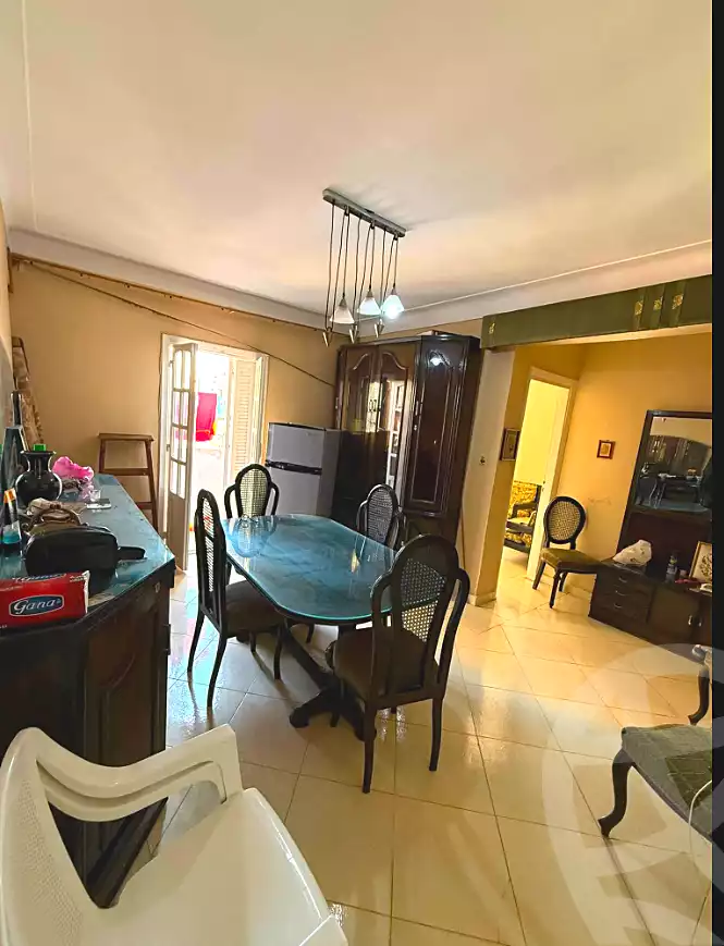 https://aqarmap.com.eg/ar/listing/7208707-for-sale-alexandria-sydy-bshr-sydy-bshr-bhry-amr-el-nogomy-st
