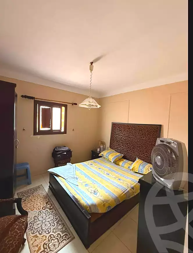 https://aqarmap.com.eg/ar/listing/7208707-for-sale-alexandria-sydy-bshr-sydy-bshr-bhry-amr-el-nogomy-st