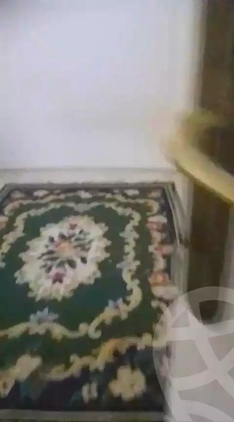 https://aqarmap.com.eg/ar/listing/7208711-for-sale-alexandria-al-agamy-lbytsh