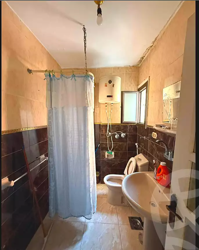 https://aqarmap.com.eg/ar/listing/7208713-for-sale-alexandria-sydy-bshr-sydy-bshr-bhry-amr-el-nogomy-st