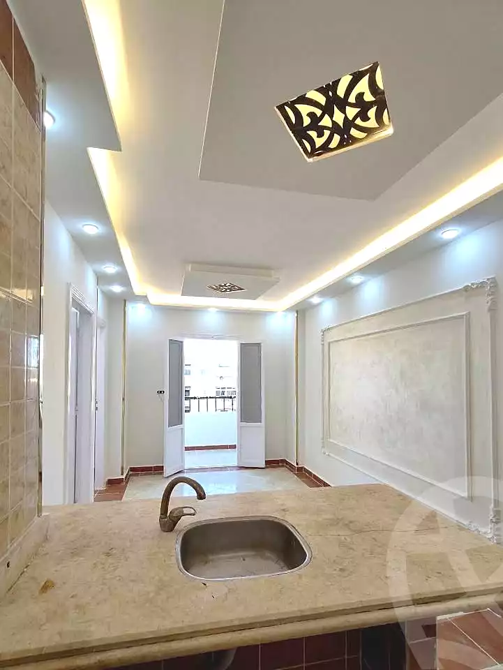 https://aqarmap.com.eg/en/listing/7208716-for-sale-alexandria-al-agamy