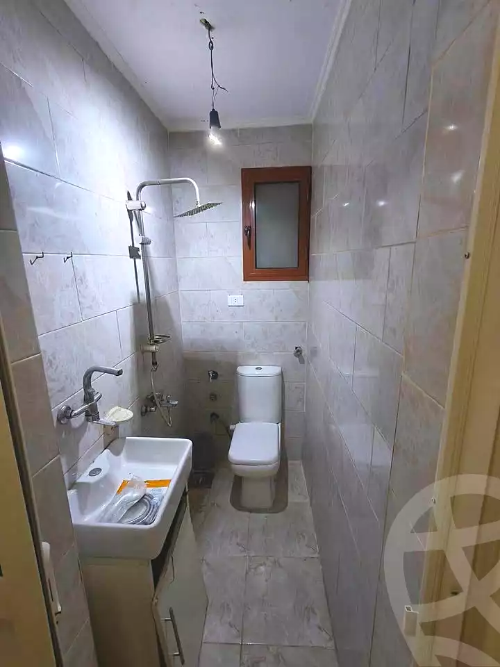 https://aqarmap.com.eg/en/listing/7208712-for-sale-alexandria-lsywf-el-falki