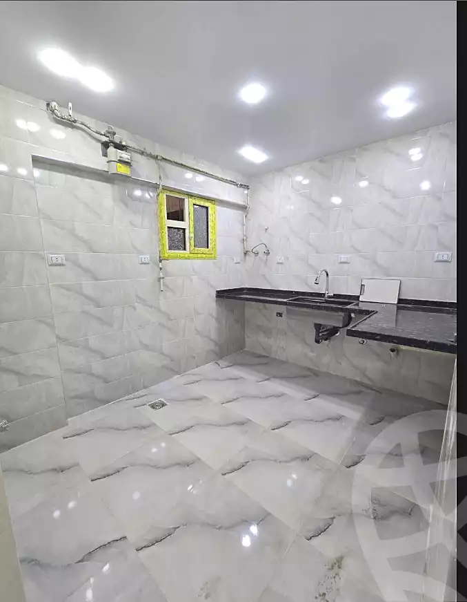 https://aqarmap.com.eg/en/listing/7208718-for-rent-alexandria-el-asafra-shr-jml-bd-lnsr
