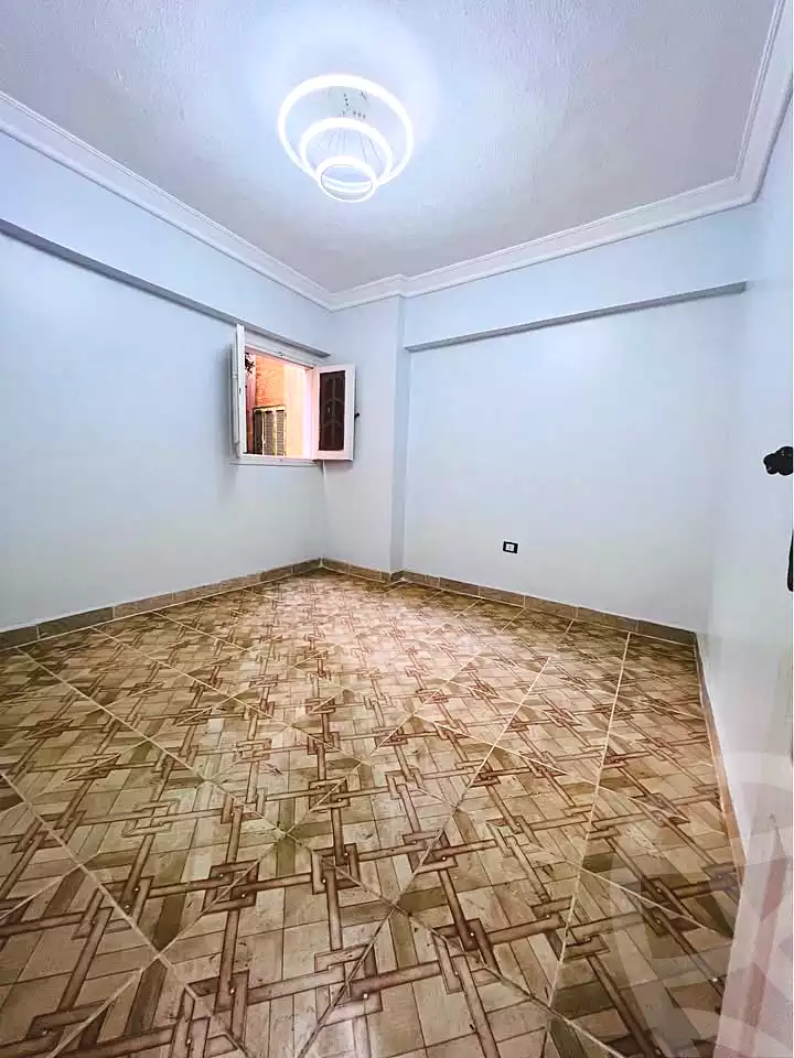 https://aqarmap.com.eg/ar/listing/7208721-for-sale-alexandria-al-agamy
