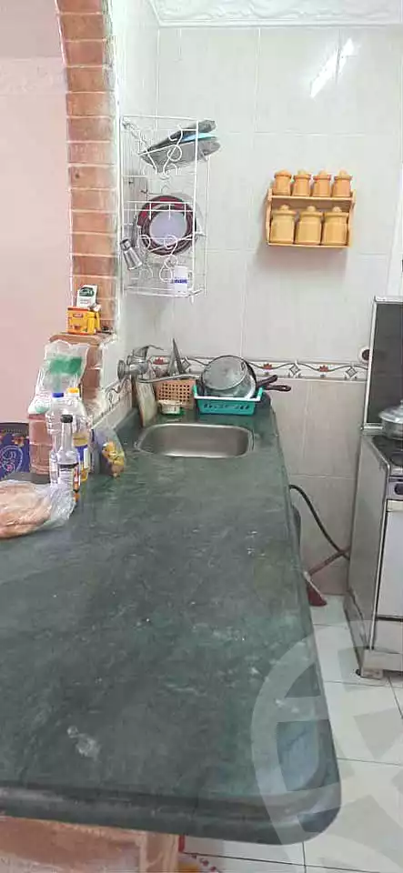 https://aqarmap.com.eg/ar/listing/7208724-for-rent-alexandria-al-agamy-shataa-el-nakheel