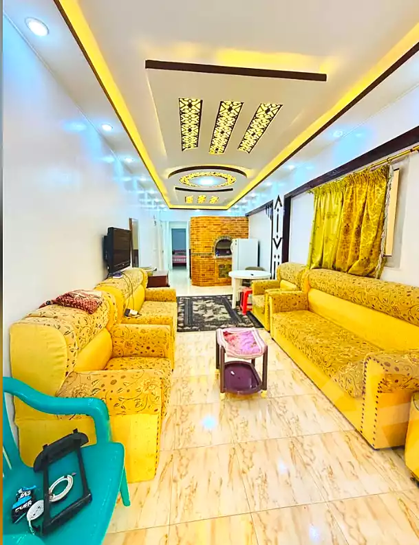 https://aqarmap.com.eg/en/listing/7208726-for-sale-alexandria-al-agamy-shataa-el-nakheel
