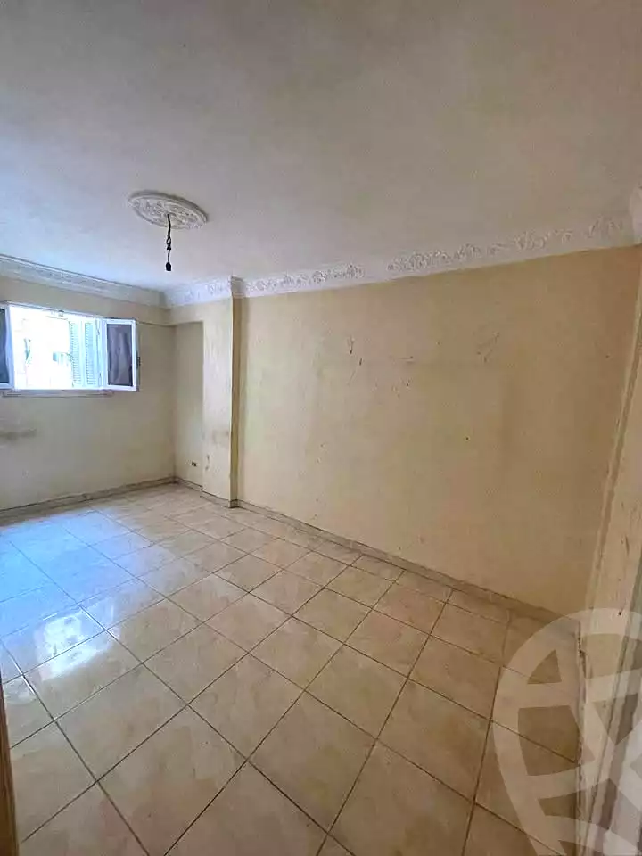 https://aqarmap.com.eg/ar/listing/7208730-for-sale-alexandria-al-agamy-el-hanouvel-al-haded-we-al-soulb-st