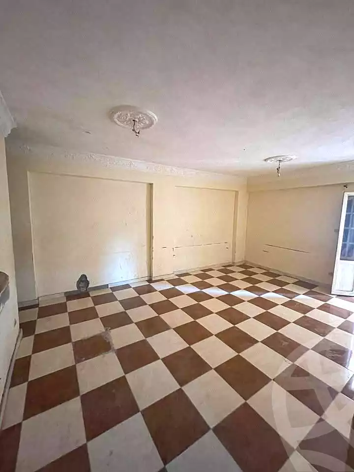 https://aqarmap.com.eg/ar/listing/7208730-for-sale-alexandria-al-agamy-el-hanouvel-al-haded-we-al-soulb-st
