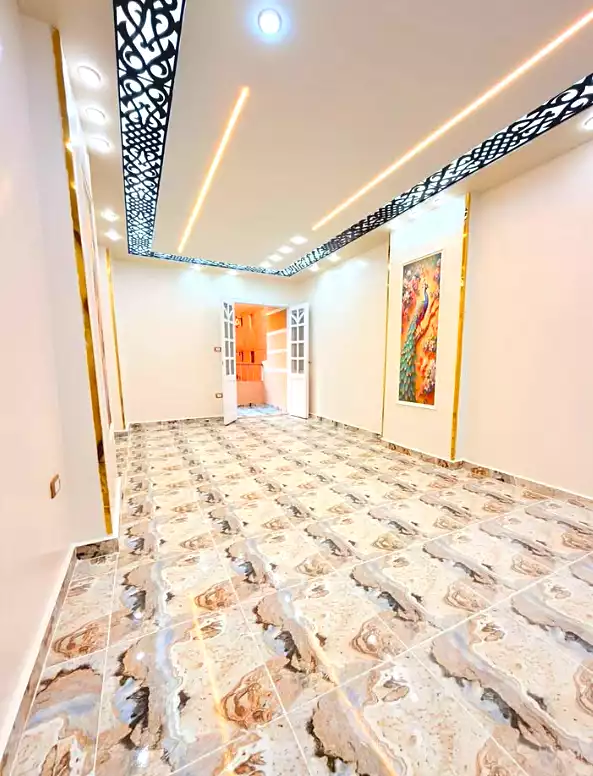 https://aqarmap.com.eg/ar/listing/7208729-for-sale-alexandria-al-agamy-shataa-el-nakheel