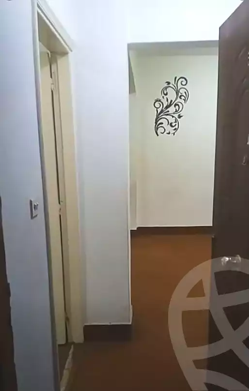 https://aqarmap.com.eg/ar/listing/7208733-for-sale-cairo-el-zaytun-lzytwn-lgrby