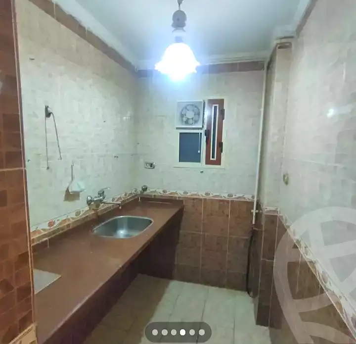 https://aqarmap.com.eg/ar/listing/7208731-for-sale-alexandria-lsywf-el-seyouf-qebly-street-14
