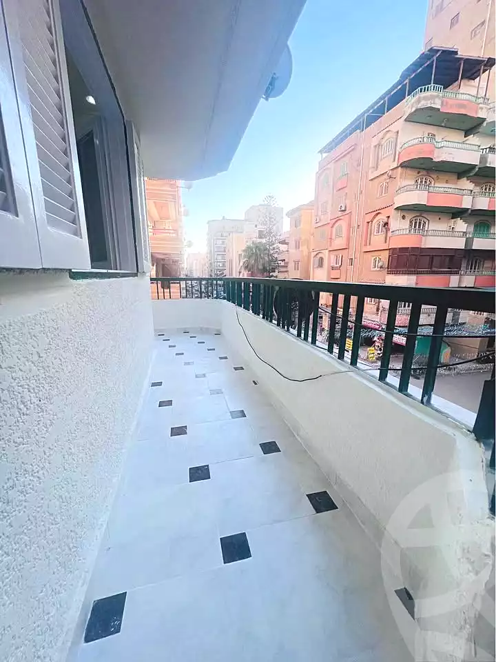 https://aqarmap.com.eg/ar/listing/7208735-for-sale-alexandria-al-agamy