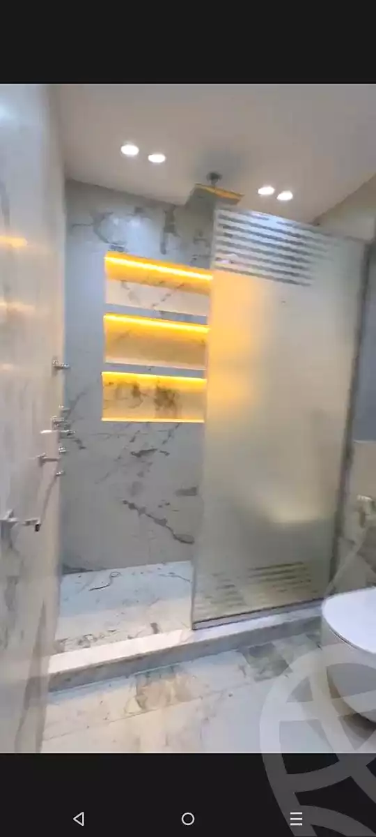 https://aqarmap.com.eg/en/listing/7208709-for-rent-cairo-new-cairo-el-andalous-al-andalus-2-el-andalus-buildings