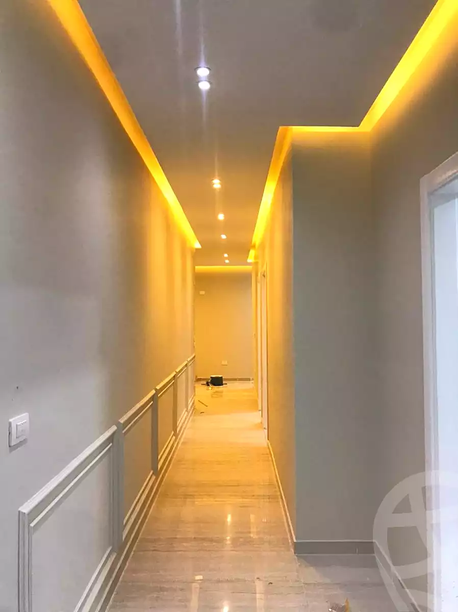 https://aqarmap.com.eg/en/listing/7208709-for-rent-cairo-new-cairo-el-andalous-al-andalus-2-el-andalus-buildings