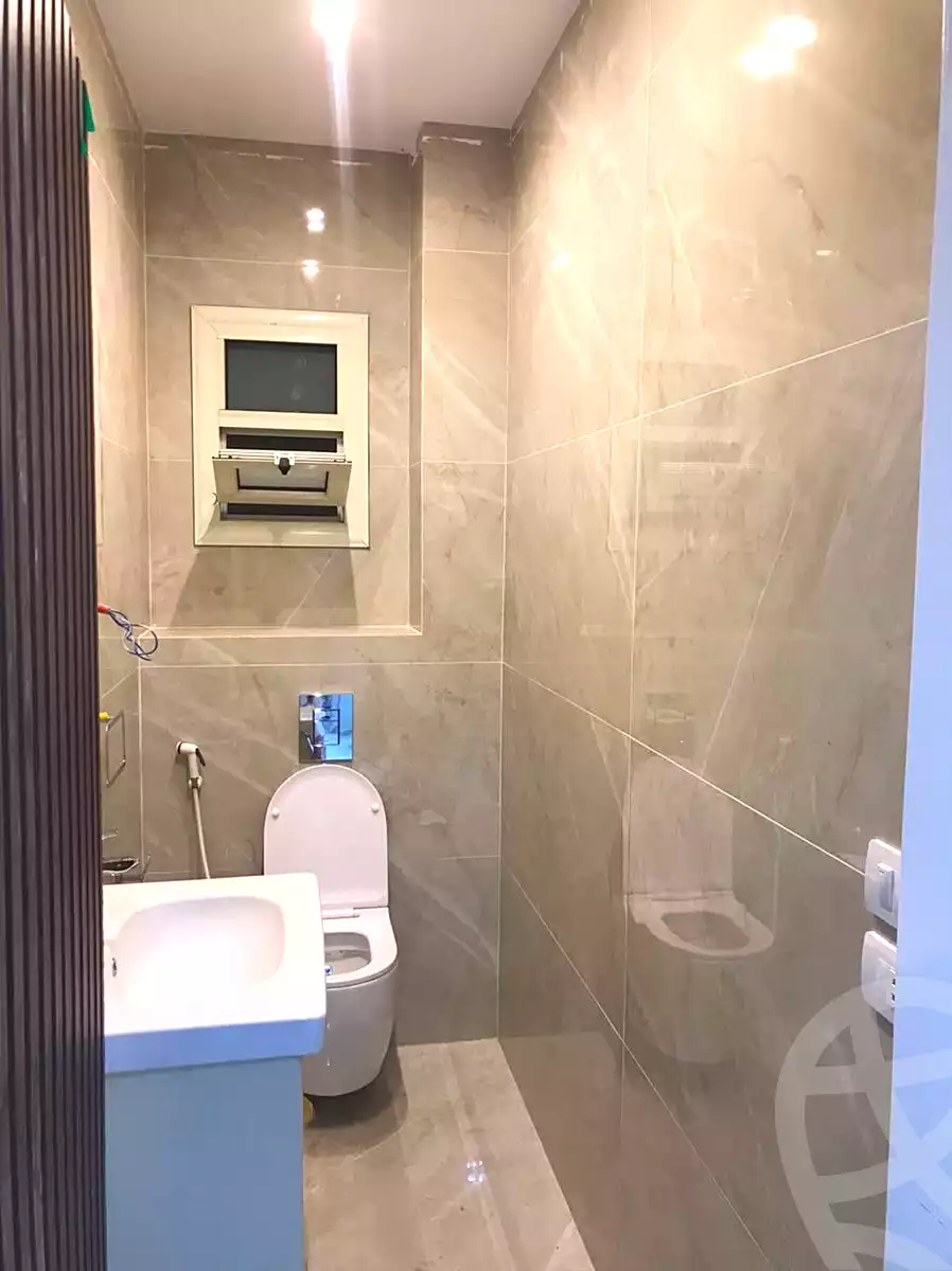 https://aqarmap.com.eg/en/listing/7208709-for-rent-cairo-new-cairo-el-andalous-al-andalus-2-el-andalus-buildings