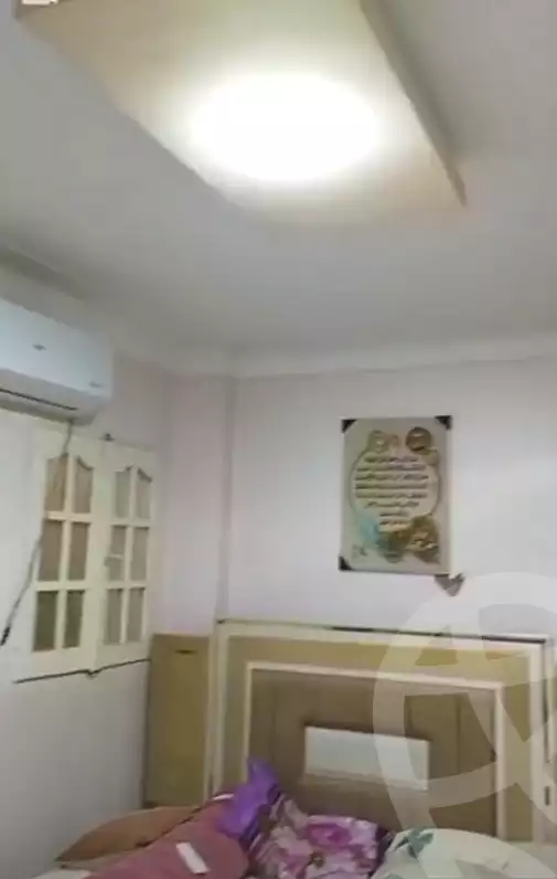 https://aqarmap.com.eg/ar/listing/7208738-for-sale-alexandria-sydy-bshr-sydy-bshr-bhry