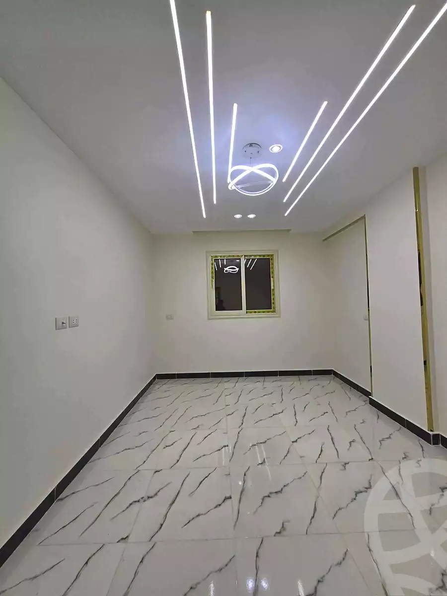 https://aqarmap.com.eg/en/listing/7208742-for-sale-cairo-el-haram-el-lebeny