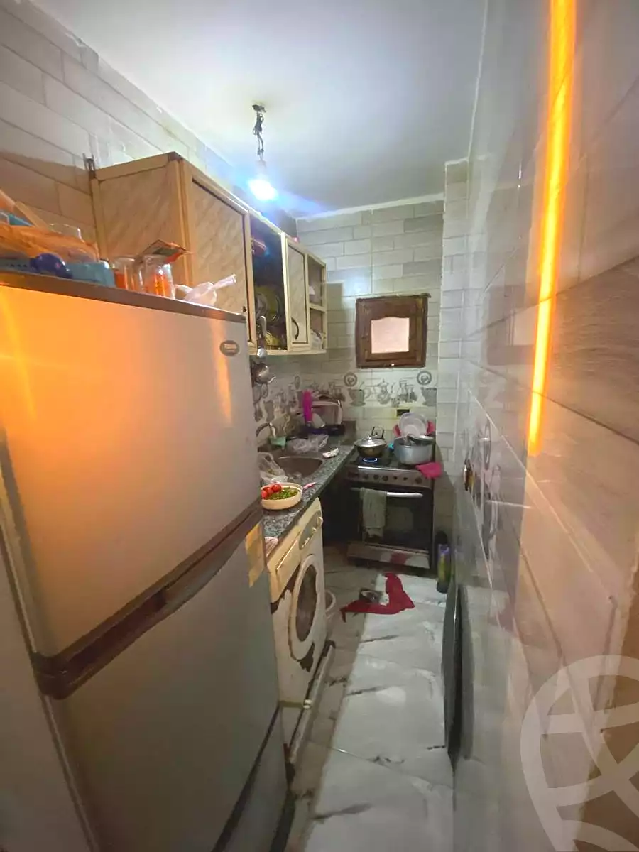 https://aqarmap.com.eg/ar/listing/7208743-for-sale-alexandria-sydy-bshr-sydy-bshr-bhry