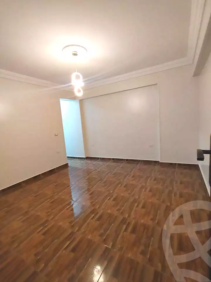 https://aqarmap.com.eg/en/listing/7208737-for-sale-alexandria-bw-qyr-toson-st