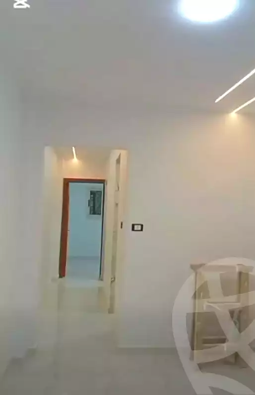 https://aqarmap.com.eg/ar/listing/7208746-for-sale-alexandria-sydy-bshr-sydy-bshr-bhry