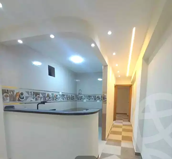 https://aqarmap.com.eg/ar/listing/7208741-for-sale-alexandria-sydy-bshr-sydy-bshr-bhry-shr-mhmd-njyb