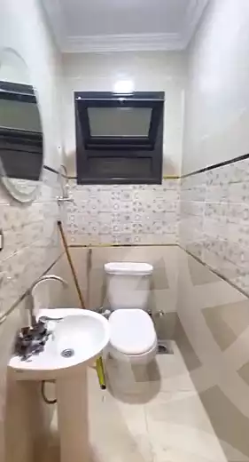 https://aqarmap.com.eg/ar/listing/7208745-for-sale-cairo-el-haram-el-lebeny-el-magzar-el-aly-st