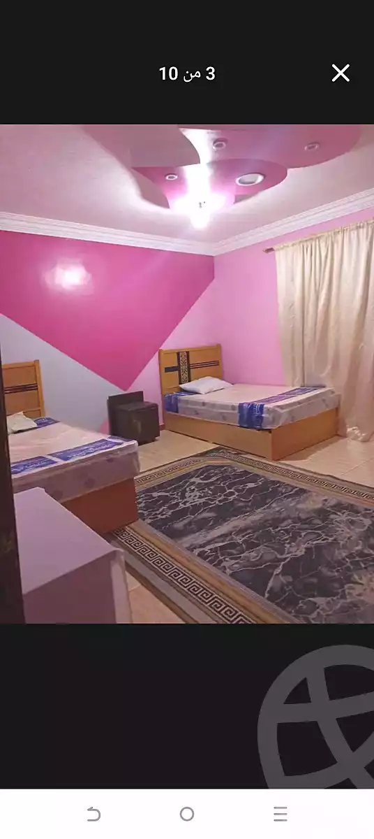 https://aqarmap.com.eg/en/listing/7208750-for-rent-cairo-faisal-el-maryotyah