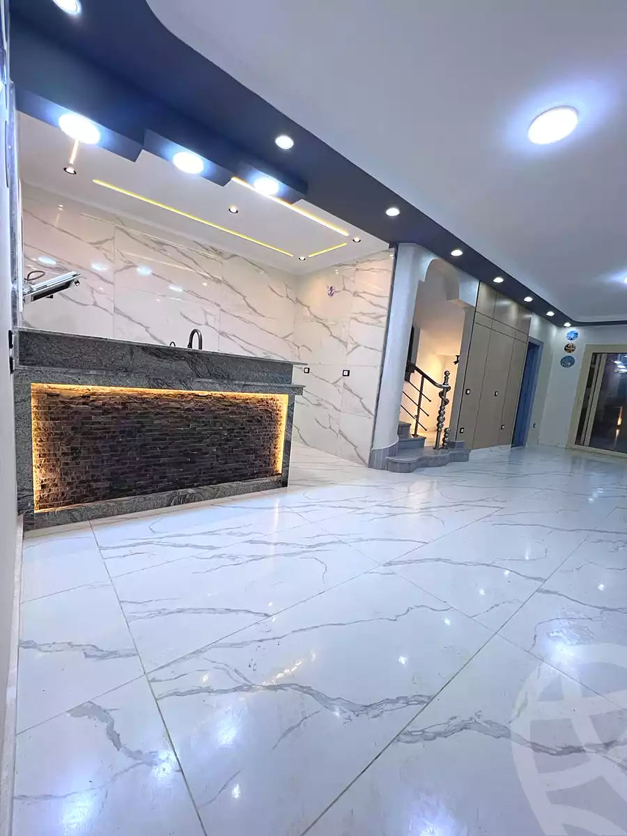https://aqarmap.com.eg/ar/listing/7208752-for-sale-north-coast-resorts-perla