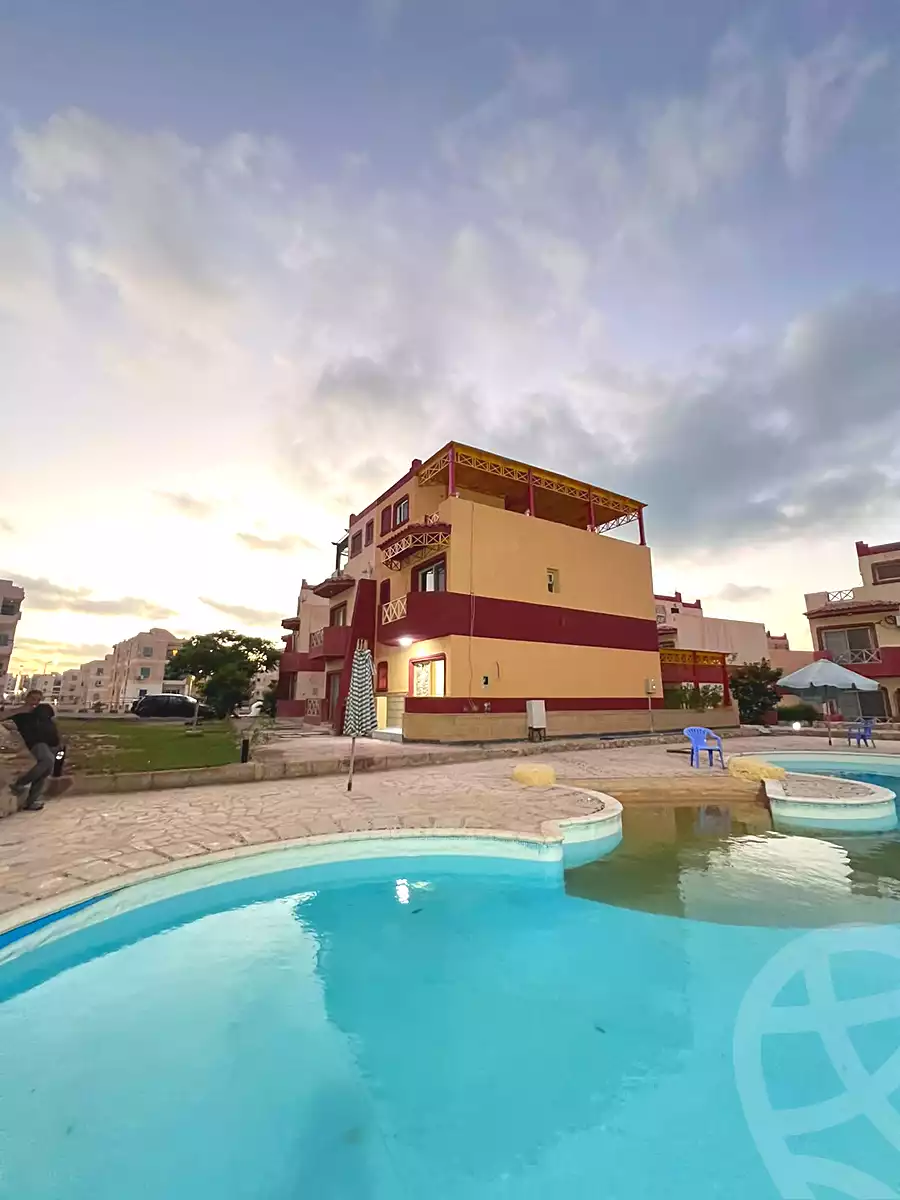 https://aqarmap.com.eg/ar/listing/7208752-for-sale-north-coast-resorts-perla