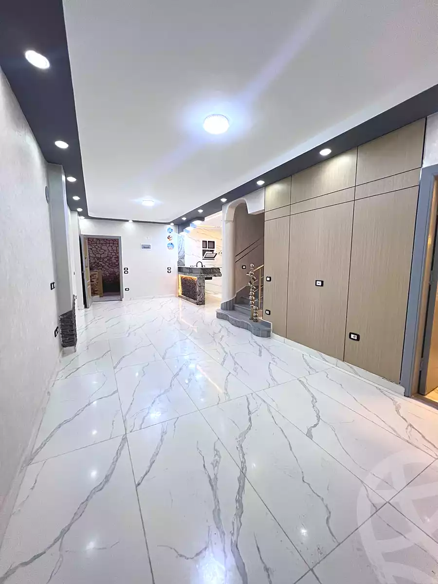 https://aqarmap.com.eg/ar/listing/7208752-for-sale-north-coast-resorts-perla