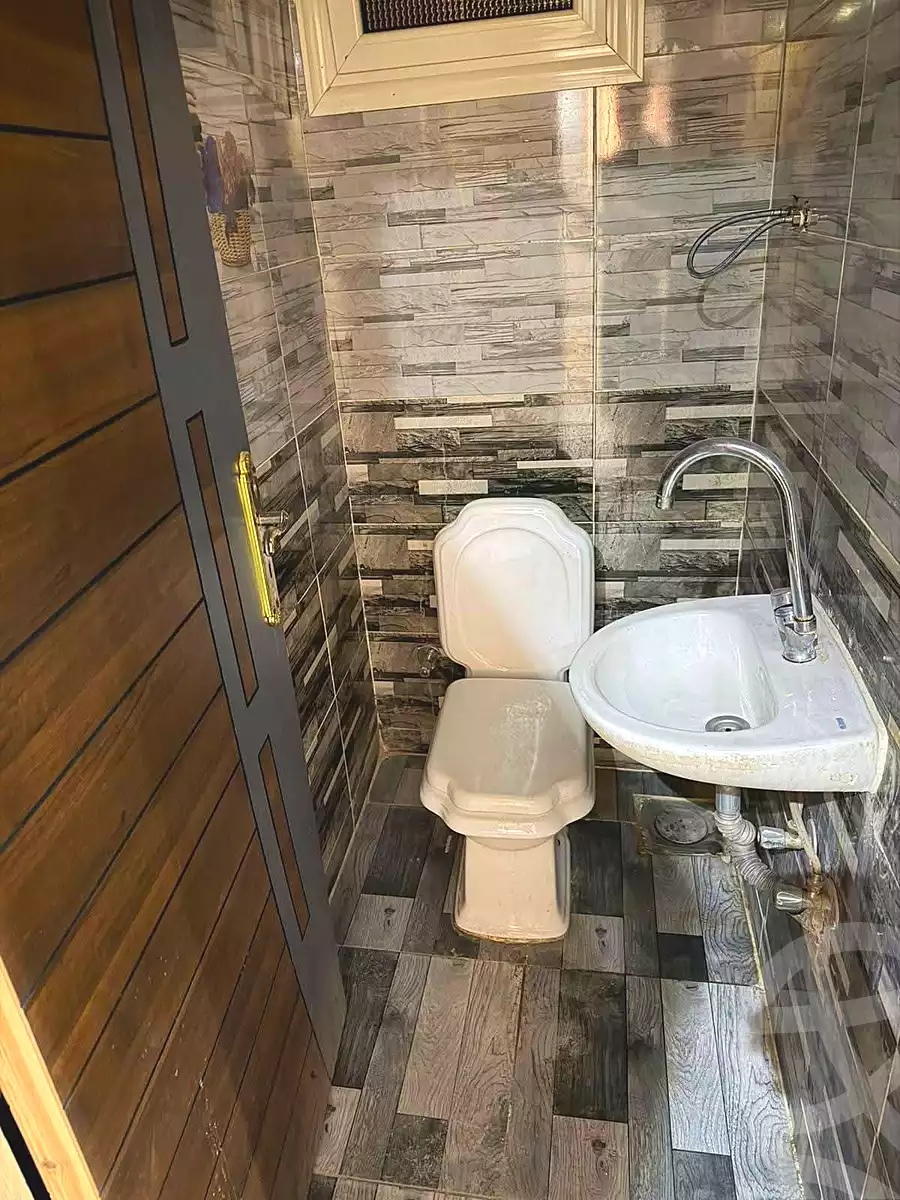 https://aqarmap.com.eg/en/listing/7208755-for-rent-cairo-el-haram-el-talbya-tersa-st