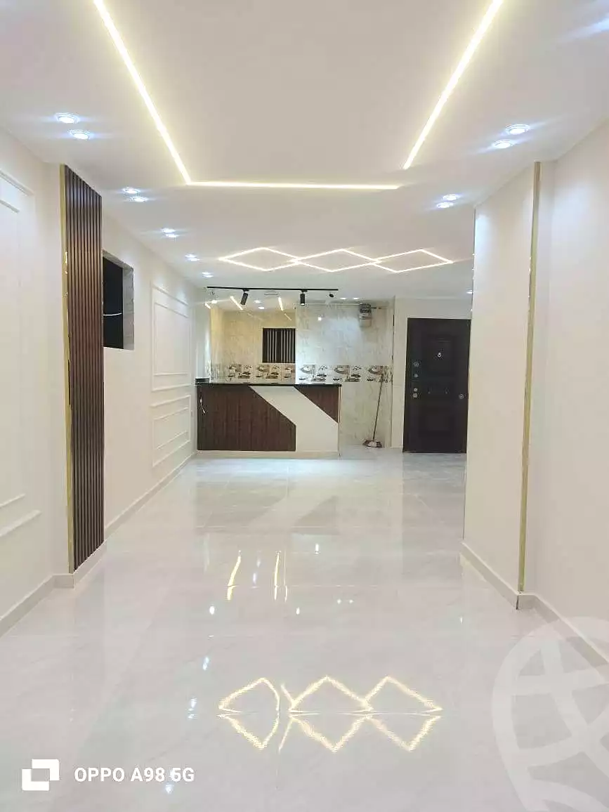 https://aqarmap.com.eg/ar/listing/7208756-for-sale-alexandria-sydy-bshr-sydy-bshr-bhry-shr-mhmwd-l-yswy