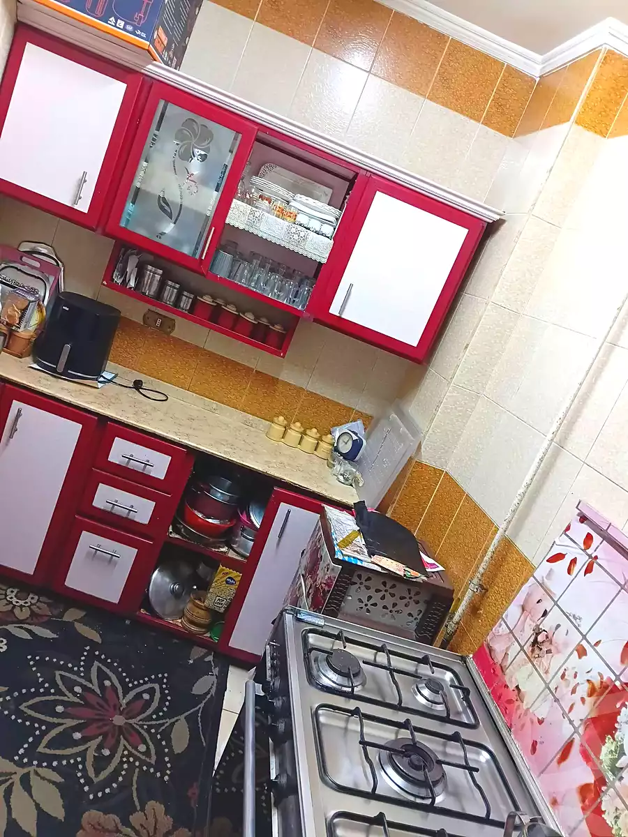 https://aqarmap.com.eg/ar/listing/7208758-for-sale-cairo-helwan-helwan-el-sharkeya-zaki-hawas-st