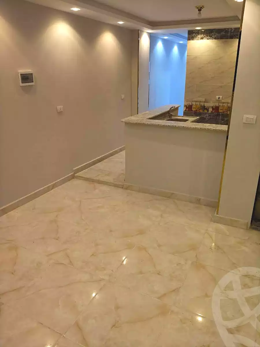 https://aqarmap.com.eg/ar/listing/7208764-for-sale-cairo-faisal-el-lebeny