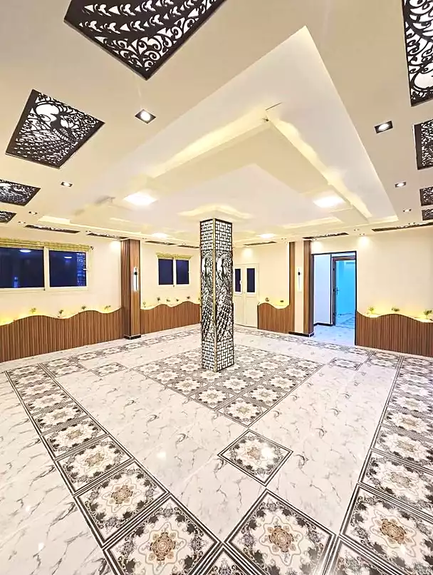https://aqarmap.com.eg/en/listing/7208766-for-sale-alexandria-al-agamy
