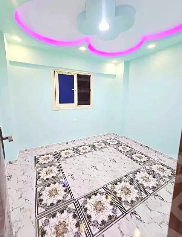 https://aqarmap.com.eg/en/listing/7208766-for-sale-alexandria-al-agamy