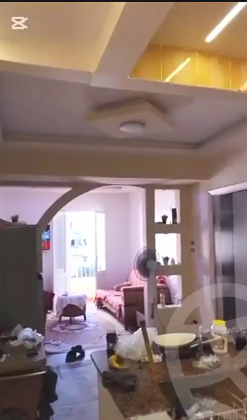 https://aqarmap.com.eg/ar/listing/7208762-for-sale-alexandria-sydy-bshr-sydy-bshr-bhry