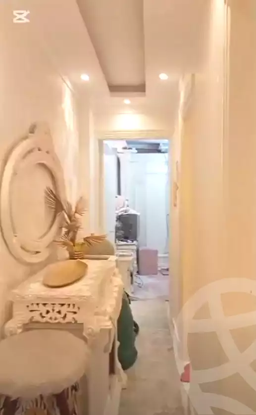 https://aqarmap.com.eg/ar/listing/7208762-for-sale-alexandria-sydy-bshr-sydy-bshr-bhry