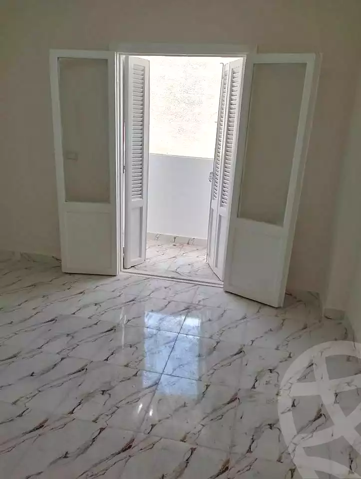 https://aqarmap.com.eg/ar/listing/7208759-for-sale-alexandria-el-mandara
