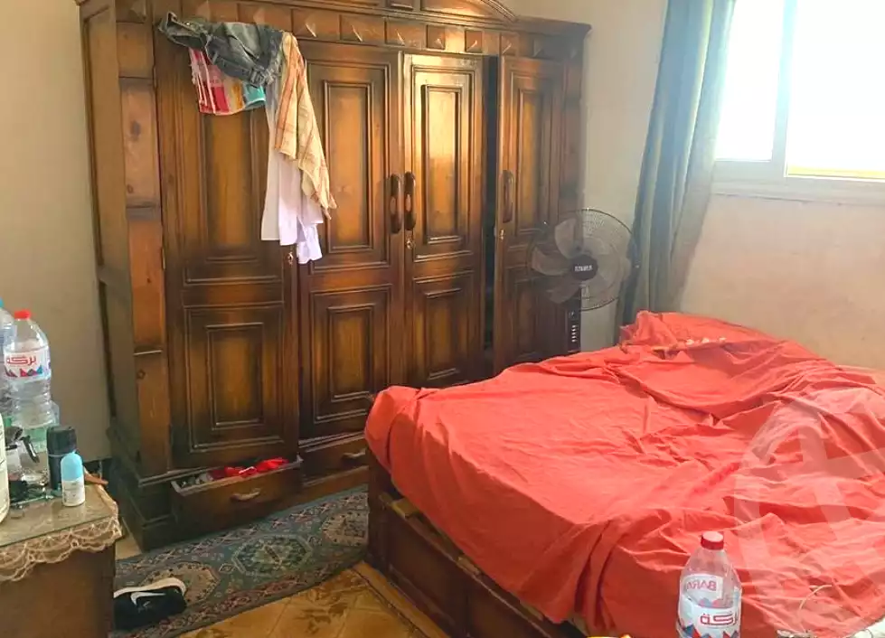 https://aqarmap.com.eg/en/listing/7208772-for-sale-alexandria-al-agamy-lbytsh-el-hanafeya-st