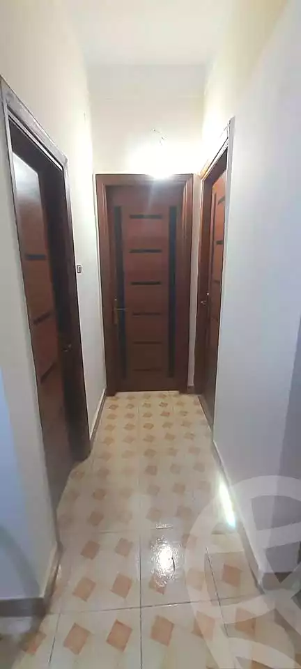 https://aqarmap.com.eg/ar/listing/7208769-for-sale-alexandria-zezenia