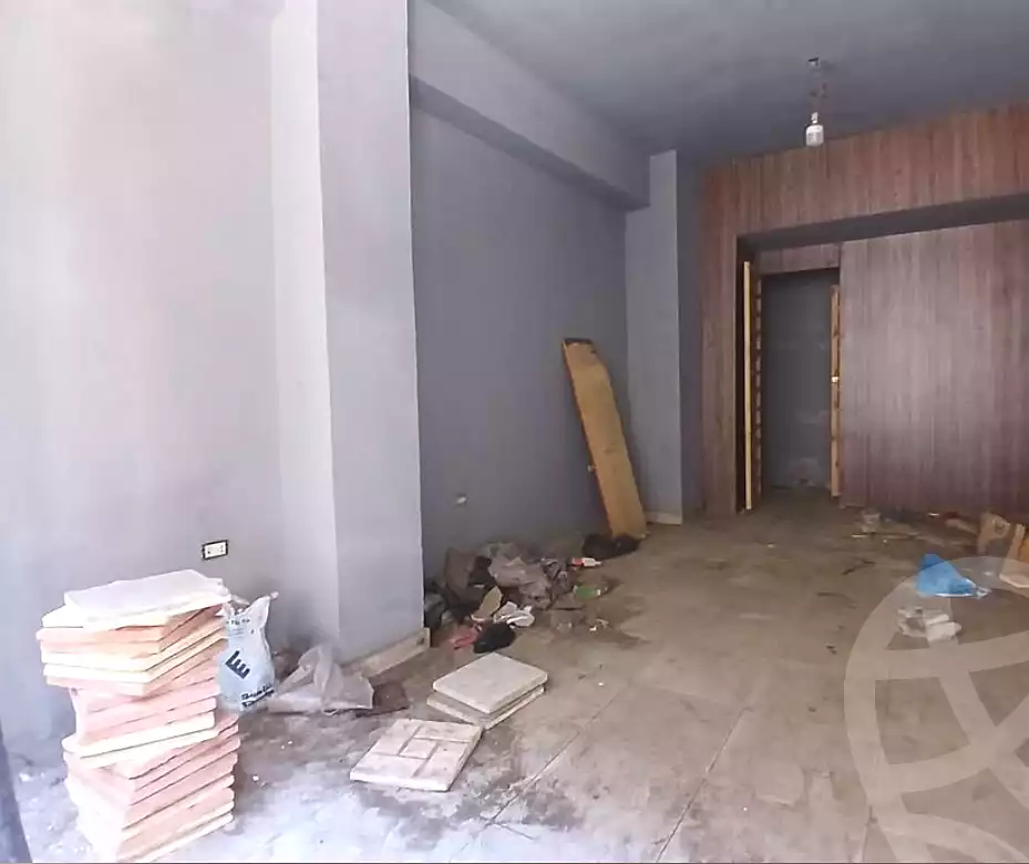 https://aqarmap.com.eg/ar/listing/7208776-for-rent-alexandria-camp-cesar
