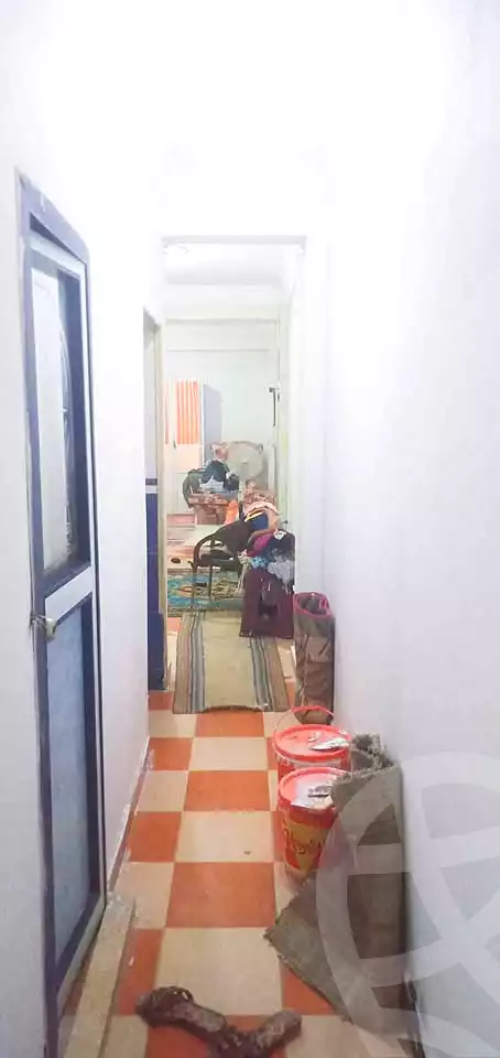 https://aqarmap.com.eg/en/listing/7208774-for-sale-alexandria-lsywf-el-falki-street-16-el-eslah