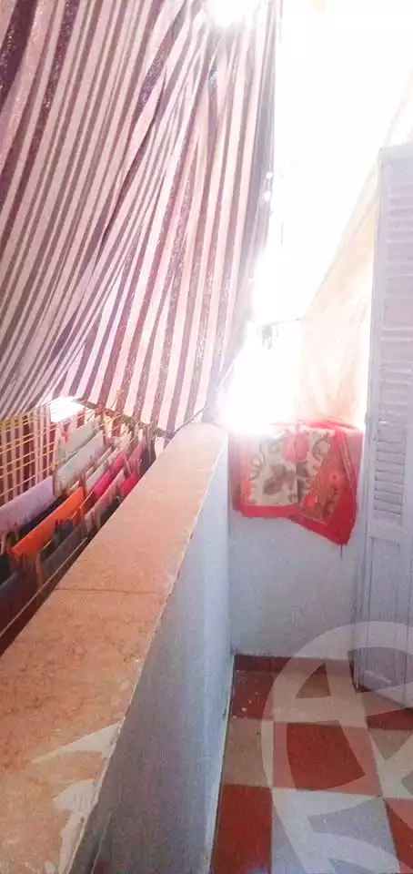 https://aqarmap.com.eg/en/listing/7208774-for-sale-alexandria-lsywf-el-falki-street-16-el-eslah