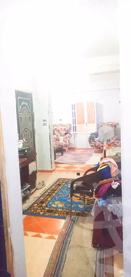 https://aqarmap.com.eg/en/listing/7208774-for-sale-alexandria-lsywf-el-falki-street-16-el-eslah