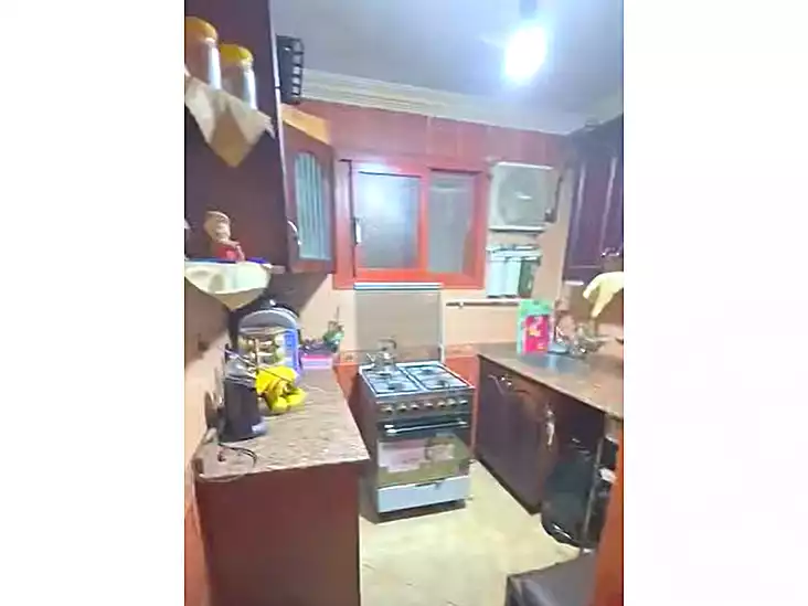 https://aqarmap.com.eg/ar/listing/7208007-for-sale-cairo-ain-shams-jsr-lswys